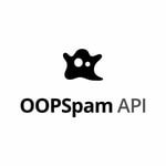 OOPSpam coupon codes