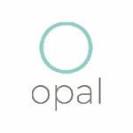 Opal Cool coupon codes