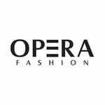 Opera Fashion discount codes