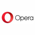 Opera gutscheincodes