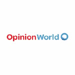 Opinion World