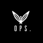 OPS. Clothing coupon codes