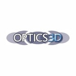 Optics 3D discount codes
