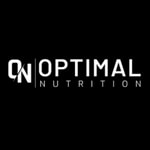 Optimal Nutrition coupon codes