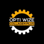 OptiWize coupon codes