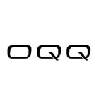 Oqq coupon codes