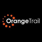 Orange Trail