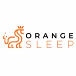 OrangeSleep Mattress coupon codes