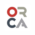 ORCA Coolers coupon codes