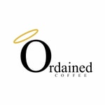 Ordained Coffee coupon codes