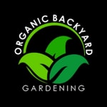 Organic Backyard Gardening coupon codes