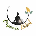 Organic Relief discount codes