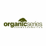 Organic Series discount codes