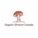 Organic Shrooms Canada promo codes