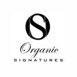 Organic Signatures coupon codes