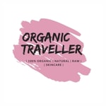 Organic Traveller Skincare coupon codes