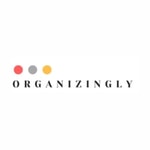 Organizing.ly discount codes