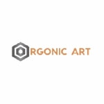 Orgonic-Art gutscheincodes
