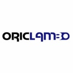 Oriclambo coupon codes