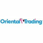 Oriental Trading coupon codes