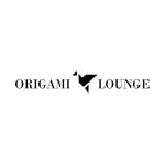 Origami Lounge discount codes