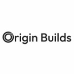 Origin Builds coupon codes
