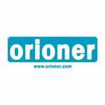 Orioner coupon codes