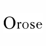 Orose coupon codes