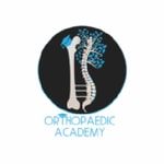 Orthopaedic Academy discount codes