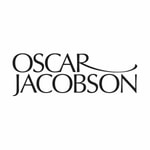Oscar Jacobson Golf discount codes