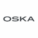 OSKA discount codes