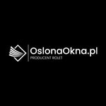 OslonaOkna.pl kody kuponów