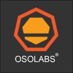 OsoLabs coupon codes
