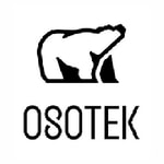 OSOTEK coupon codes