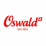 Oswald gutscheincodes
