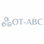 OT-ABC coupon codes