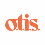 Otis Love coupon codes