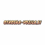 Otroska-Vozila.si kode kuponov