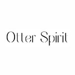 Otter Spirit coupon codes