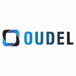 Oudel coupon codes