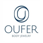OUFER BODY JEWELRY coupon codes