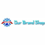 Our Brand Shop discount codes