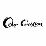Our Creation coupon codes