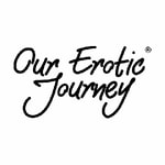 Our Erotic Journey coupon codes