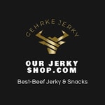 Our Jerky & Snack Shop coupon codes