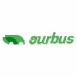 OurBus coupon codes