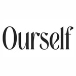 Ourself coupon codes