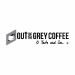 Out Of The Grey Coffee coupon codes