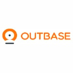 Outbase coupon codes