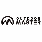 Outdoor Master Shop coupon codes